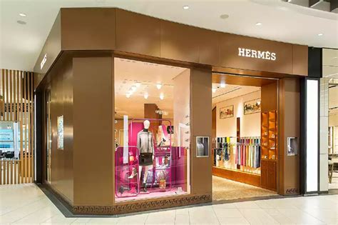 Hermès Rome 